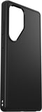 Otterbox Galaxy S25 Ultra - Soft case - Krasbestendig - Zwart