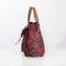 Oilily-Handtas Paisley-Pink