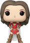 Funko Mary - Funko Pop! - Shazam 2: Fury of the Gods Figuur