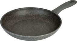 Pan Ballarini 75002-928-0 Grijs Aluminium 1 Onderdelen Ø 26 cm