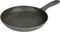 Pan Ballarini 75002-928-0 Grijs Aluminium 1 Onderdelen Ø 26 cm
