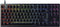 Razer Huntsman Tournament Edition - Toetsenbord - Razer Linear Optical Switches - US Qwerty Layout (ISO)