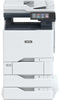Xerox VersaLink C625 - All-in-one laserprinter - 52ppm kleur (4x)