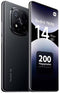 Xiaomi Redmi Note 14 Pro+ 5G - 8GB RAM - 256GB opslag - Zwart