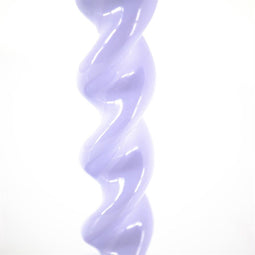 Bijzettafel Gula - lilac