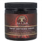 As i Am Naturally Twist Defining Cream 227 gr