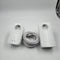 TP-Link TL-WPA8631P - Powerline-adapter - 1.3Gbps - 3x Ethernet 1Gbps