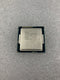 Intel Core i3-4160 - Processor - Gebruikt - 3.6 GHz