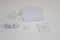 Ubiquiti UniFi UXG-Max - Gateway - 4 LAN-poorten 2.5 GbE - 1 WAN-poort