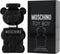 Moschino - Toy Boy - Eau De Parfum - 50ML