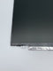 Laptop LCD scherm N140BGE-E33 REV.C1 - 14,0