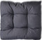 vidaXL-Palletkussen-60-x-60-x-12-cm-stof-grijs