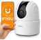 Imou Ranger 2C - Pan & Tilt Camera - 3 MP H.265 - Binnen