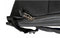 Port Designs CHICAGO EVO BP 13/15.6