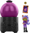 Panini Monster High - Potions - Kristallen Bol Assortiment met minipoppetjes