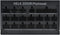 Silverstone HELA 2050R - Voeding ATX 2050W Platinum - 170A +12V Rail