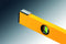 Stabila Stelwaterpas 70P-2-2/ 200 cm