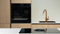 ATAG CS6574M1C - Combi-stoomoven 60 cm - TFT touchscreen A+ 131 programma's