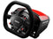 Thrustmaster TS-XW Racer - Racestuur - Force Feedback - Zwart