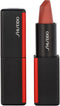 Lippenstift Modernmatte Powder Shiseido