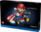 LEGO® Super Mario™ - Mario Kart™ - Mario figuur met standaardkart - (72037)