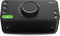 Audient EVO 4 - Audio Interface - Smartgain - USB 2.0