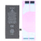 Apple iPhone SE (2022) - Vervangende batterij - Li-Polymer 2018mAh 3.88V 7.8Wh