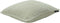 Madison Home - Nardo Natural 45X45