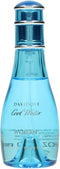 Davidoff Cool Water 50 ml Eau de Toilette - Damesparfum