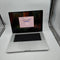 Apple MacBook Pro (2024) - 16