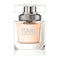 Lagerfeld Femme - 45ml - Eau de parfum
