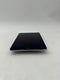 Apple iPad Mini 4 (2015) - 128GB Wi-Fi - Grijs
