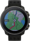 Suunto Vertical - Avonturenhorloge - Dualband GPS - Zwart