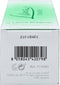 Laura Biagiotti - Laura Tender - Eau De Toilette - 50Ml