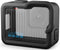 GoPro AFFRC-002 - Beschermende hoes HERO - Zwart