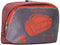 Eagle Creek Cargo Hauler Duffel 60L currant