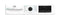 Beko BM3WFU4941A - Wasmachine 9 kg - 1400 tpm - SteamCure & ProSmart - Wit