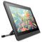 Wacom Cintiq 16 (2019) - Tekentablet - 15,6 inch Full HD - Pro Pen 2