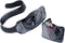 Heuptas Deuter Shortrail I Zwart