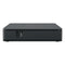 Mikrotik E62iUGS-2axD5axT - Router - USB 2.0 RJ45 PoE x 1 - Zwart