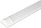 FlinQ LED Batten 6500K - 120 cm - 40W - 50000 branduren - Duurzaam