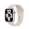 Apple Watch Series 7 41mm / SV - Starlight