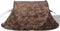 vidaXL - Tent - pop-up - 2-persoons - camouflage