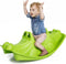 Paradiso Toys schommelwip Crocodile