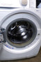 AEG L6FBI86S - Wasmachine Voorlading 8 kg 1600 RPM A+++ Wit