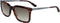 Zonnebril Heren Calvin Klein Calvin Klein S Bruin Habana Ø 55 mm