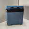 Igloo Koelbox IE27 12/230 Volt 27 Liter