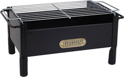 Barbecue Algon (33 x 23 cm)