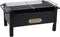 Barbecue Algon (33 x 23 cm)