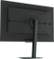Gigabyte M27Q3 - Monitor 27
